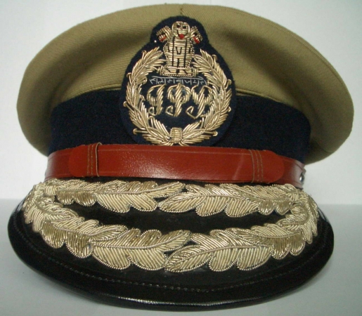 Police_cap