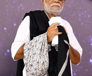 !! जय सियाराम !!