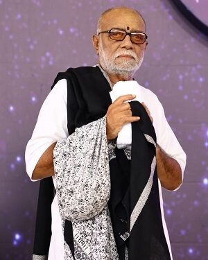 !! जय सियाराम !!