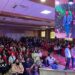 करण अरोड़ा मिस्टर व ध्रुवी जैन मिस एकत्र