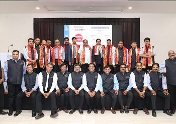 ऊर्जा का सकारात्मक उपयोग कर सेवा प्रकल्प लें : फत्तावत