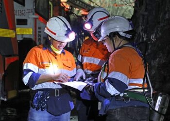 हिन्दुस्तान जिंक पीपल फर्स्ट एचआर एक्सीलेंस अवार्ड 2023 से सम्मानित