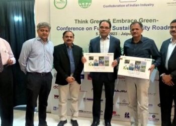 पौधरोपण, संरक्षित पर्यावरण के संकल्प के साथ मनाया विश्व पर्यावरण दिवस
