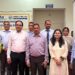 हिंदुस्तान जिंक द्वारा कोटड़ा में शुद्ध पेयजल की पहल