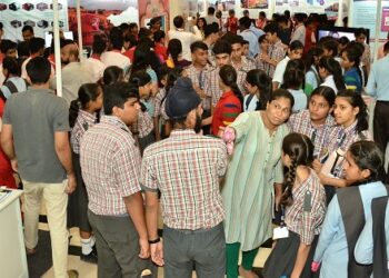 मसालों के उत्पादन में राजस्थान विश्व में अग्रणी