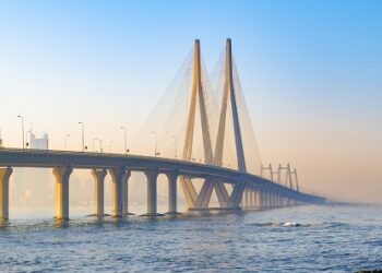 भारतीय खनन उद्योग के मजबूत और सस्टेनेबल भविष्य को सुरक्षित कर रहा हिन्द जिंक