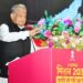 मिशन 2030 से राजस्थान की प्रगति को मिलेगी गति