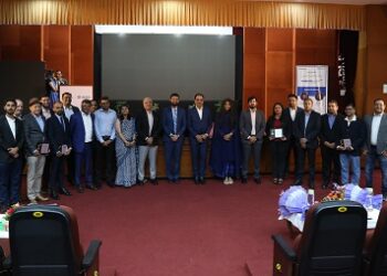 सस्टेनेबल और नवीन प्रौद्योगिकियों वालें 100 से अधिक स्टार्टअप को जोडेगा वेदांता