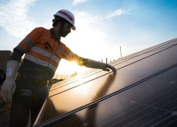 एसबीटीआई ने हिंदुस्तान जिंक के निकट अवधि और दीर्घकालिक नेट-जीरो लक्ष्यों को दी मान्यता