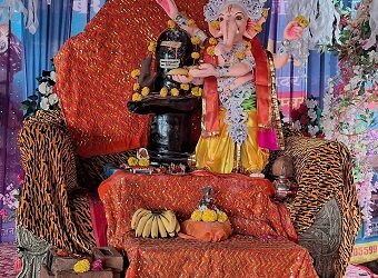 सनातनी चातुर्मास : अक्टूबर में उदयपुर आएंगे धीरेन्द्र शास्त्री