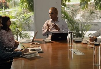 हिंदुस्तान जिंक ने मानसिक स्वास्थ्य जागरूकता के लिये शुरू किया रीचआउट अभियान