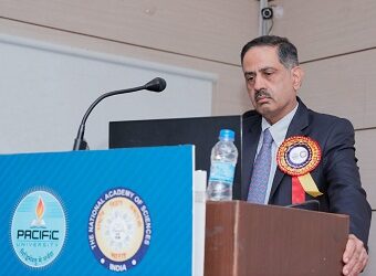 महिला सशक्तिकरण के लिए डिजिटल जागरूकता आवश्यक- डॉ. भार्गव