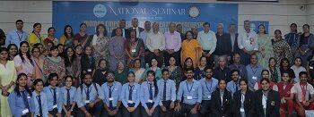 महिलाओं के उद्यमों में एआई के अधिक उपयोग की अपील