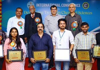 सिलिकॉन की जगह सोलर सेल लेकिन सस्टेनेबिलिटी एक चुनौती