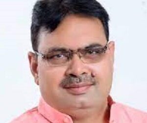 राजस्थान को शर्मा के रूप में मिले नए मुख्यमंत्री