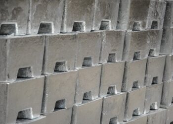 बुनियादी ढांचे के विकास के लिए महत्वपूर्ण भूमिका निभा रहा ज़िंक और स्टील का सामंजस्य