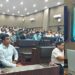 रिहेबिलिटेशन की आधुनिक तकनीक की नवीन विधाओं पर मंथन