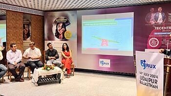 कैंसर के इलाज में इम्युनोथैरेपी कारगर