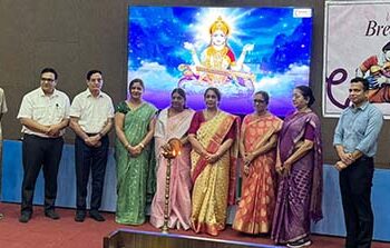 स्तनपान से बचाई जा सकती हैं हर साल 10 लाख बच्चों की जान