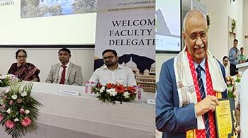 कैन्सर रोगियों के लिए इम्यूनोथैरेपी आशा की किरण : अग्रवाल