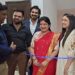 उदयपुर में शार्ड सेन्टर फॉर इनोवेशन शुरू