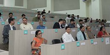 चिकित्सकीय सलाह, नियमित जांच एवं उपचार से ही मधुमेह पर नियंत्रण सम्भव