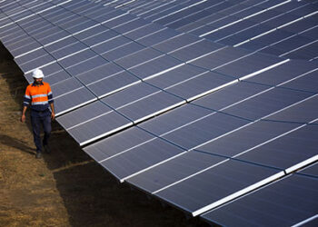 हिन्दुस्तान जिंक लगातार दूसरी बार विश्व की सबसे सस्टेनेबल मेटल और माइनिंग कंपनी