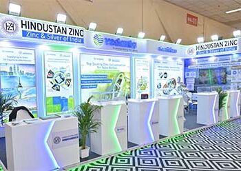 हिन्दुस्तान जिंक का लार्ज मेटल पोर्टफोलियो प्रदर्शन