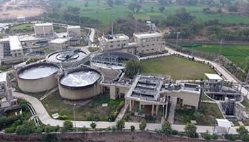 हिन्दुस्तान जिंक़ ने गत वित्त वर्ष 1800 करोड़ लीटर से अधिक पानी किया रीसाइकल