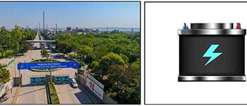 हिंदुस्तान जिंक ने उभरती जिंक बैटरी तकनीक में अनुसंधान को आगे बढ़ाया