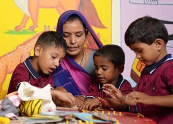 एक दशक में हिन्दुस्तान जिंक ने 1750 करोड़ से अधिक का किया निवेश