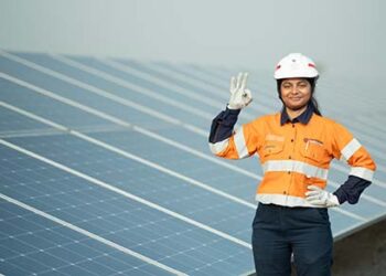 हिन्दुस्तान जिंक द्वारा 4 लाख से अधिक घरों को बिजली देने के बराबर जीएजी उत्सर्जन की बचत