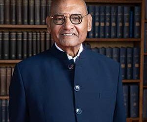 वेदांता की 3डी रणनीति से कंपनी को दोगुना करने का लक्ष्य