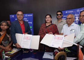 ग्रामीण क्षेत्र में लंबे समय से चल रही पेयजल की समस्या होगी दूर : दीप्ति