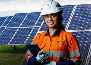 हिन्दुस्तान जिंक इंटरनेशनल कांसिल ऑन माइनिंग एण्ड मेटल्स में शामिल होने वाली पहली भारतीय कंपनी