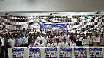 मालदास स्ट्रीट का दीपावली बंपर ऑफर जारी, 2 नवंबर को खुलेगा ड्रॉ