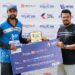 फतह फाल्कन, प्रताप वारियर्स और मेवाड़ लीजेंड्स की शानदार जीत
