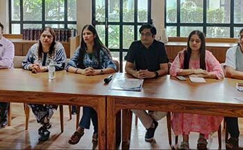 योगा फेस्ट में 14 को बनेंगे फेस योगा व महामुत्युंजय मंत्र पर विश्व रिकार्ड