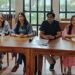 योगा फेस्ट में 14 को बनेंगे फेस योगा व महामुत्युंजय मंत्र पर विश्व रिकार्ड