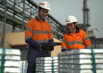 Hind Zinc Achieves Highest-Ever 2Q Revenue and EBITDA