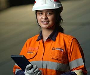 हिन्द जिंक लगातार एसएंडपी ग्लोबल कॉर्पोरेट सस्टेनेबिलिटी असेसमेंट 2025 में नंबर वन