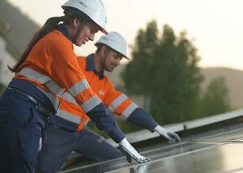 सस्टेनेबल मिनरल लीडरशिप के लिए चैंपियन के रूप में हिन्दुस्तान जिंक की ग्लोबल प्रोफाइल को बनाएगा बेहतर