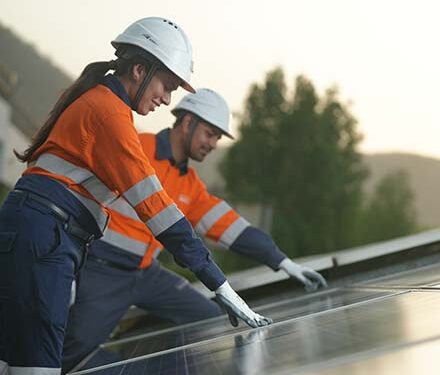 सस्टेनेबल मिनरल लीडरशिप के लिए चैंपियन के रूप में हिन्दुस्तान जिंक की ग्लोबल प्रोफाइल को बनाएगा बेहतर