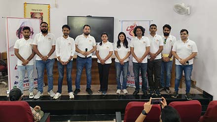 व्यापारी 2.0 का वादा – दाम कम, सम्मान ज़्यादा