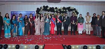 फ्रेशर्स पार्टी 2026 बनी यादगार, पीआईबीएस के विद्यार्थियों ने दिखाई बहुआयामी प्रतिभा