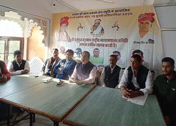 दो दिवसीय राज्य स्तरीय अन्डर-15 कुश्ती प्रतियोगिता आज से