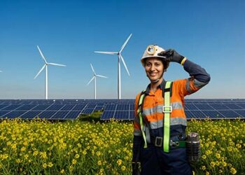 हिन्दुस्तान जिंक की एसएण्डपी ग्लोबल सस्टेनेबिलिटी ईयरबुक 2026 में शीर्ष 1 प्रतिशत रैंकिंग