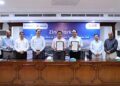 Hindustan Zinc partners with CMR Green Technologies for Zinc Alloy Manufacturing at Zinc Park