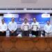 Hindustan Zinc partners with CMR Green Technologies for Zinc Alloy Manufacturing at Zinc Park