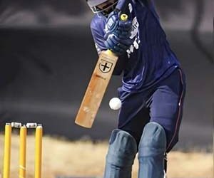 मेवाड़ टूरिज्म कप : फेयरमोंट और लेक पैलेस सेमीफाइनल में